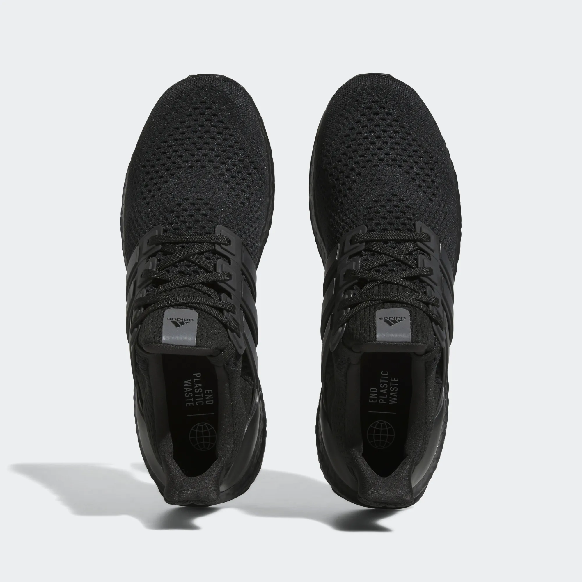 Adidas Ultraboost 1.0 Black