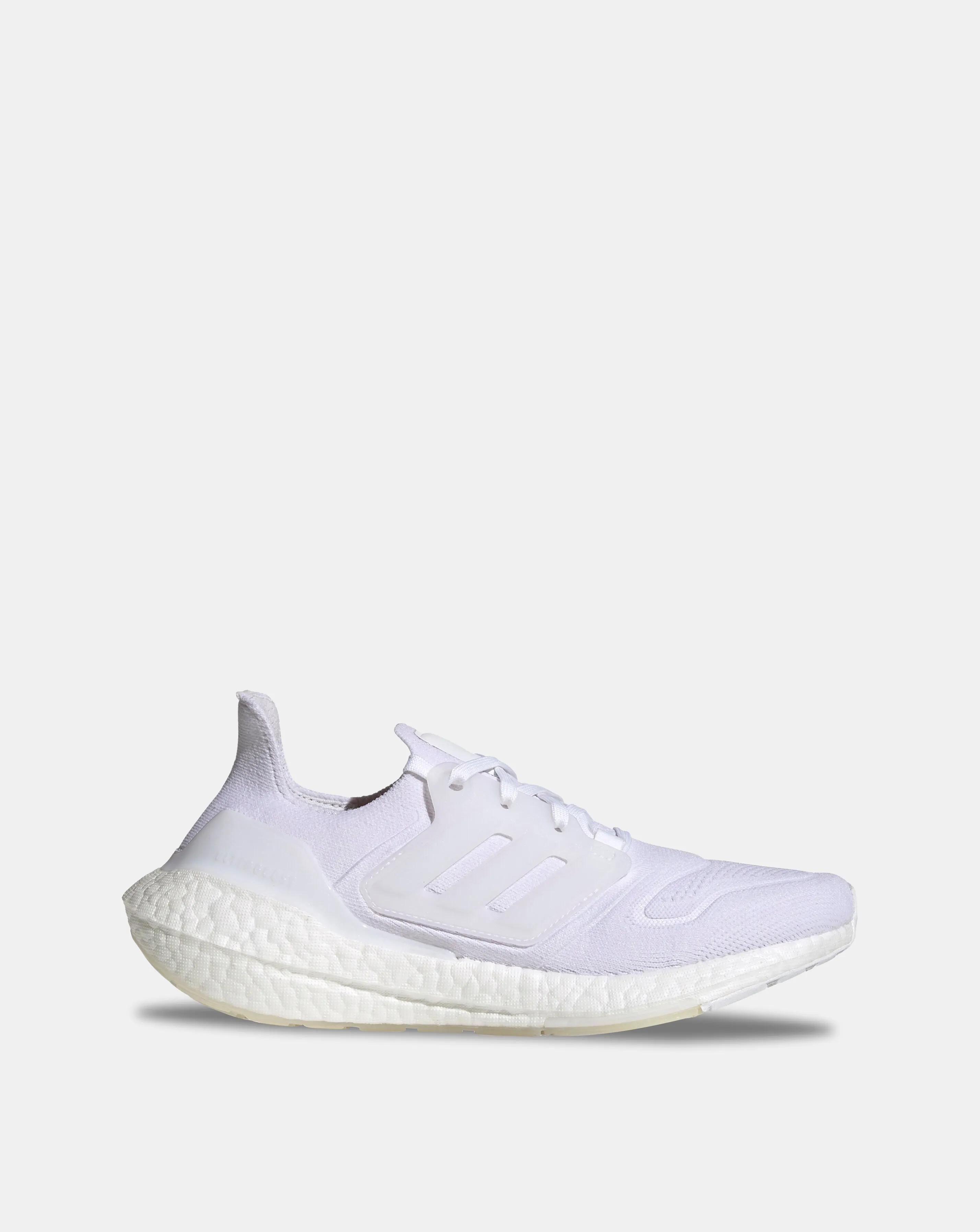 adidas Ultraboost 22 Trainers | Simply Be