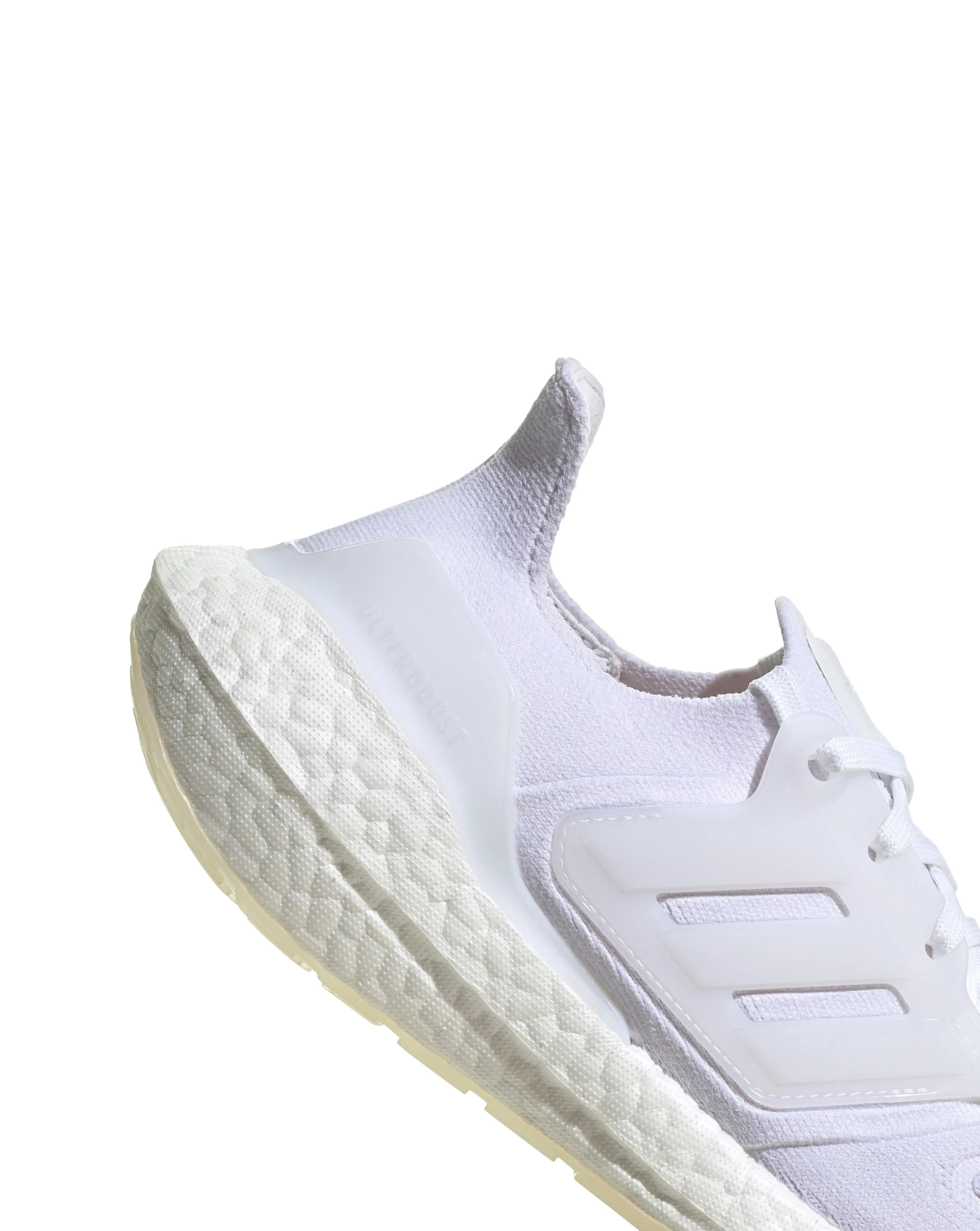 adidas Ultraboost 22 Trainers | Simply Be