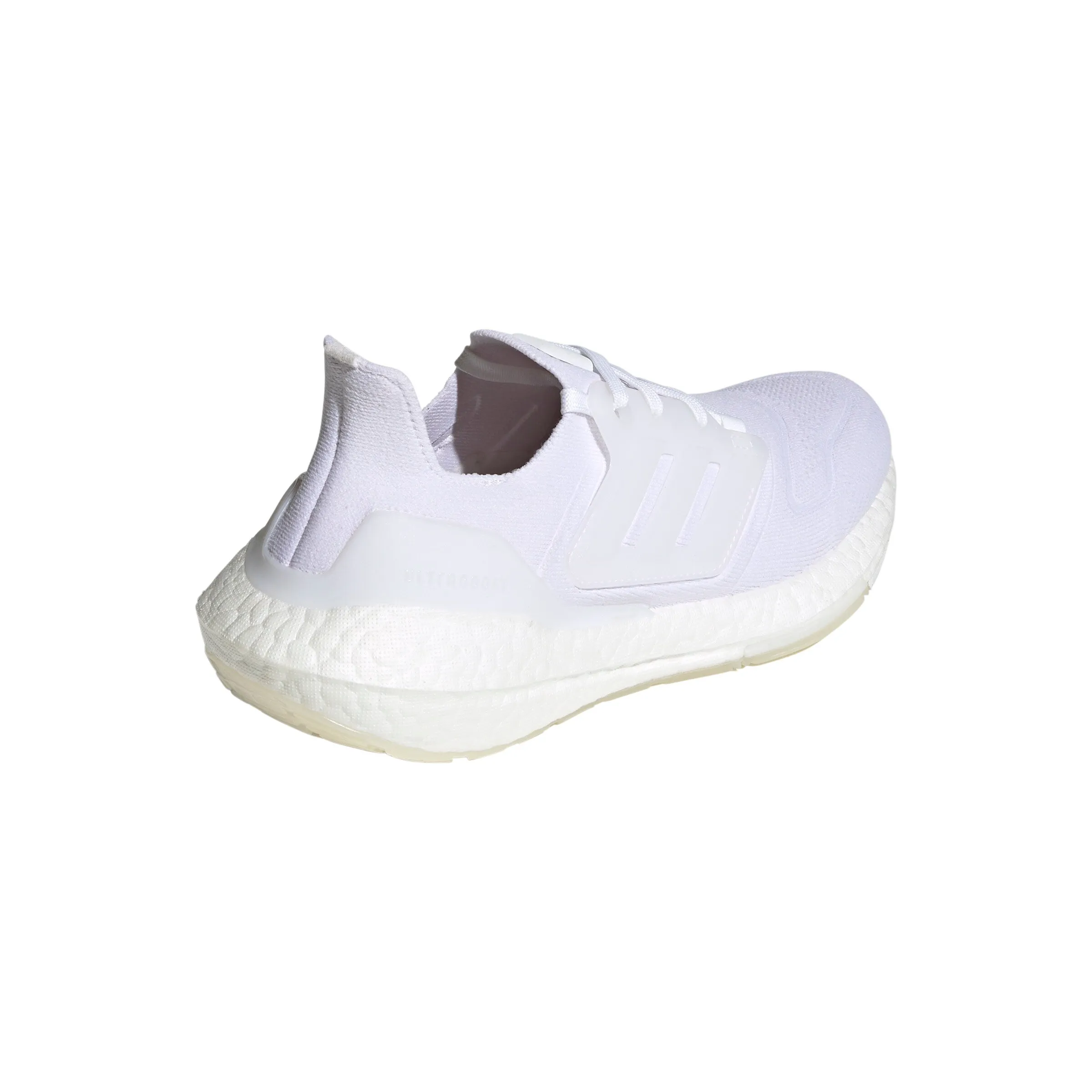 adidas Ultraboost 22 Trainers | Simply Be