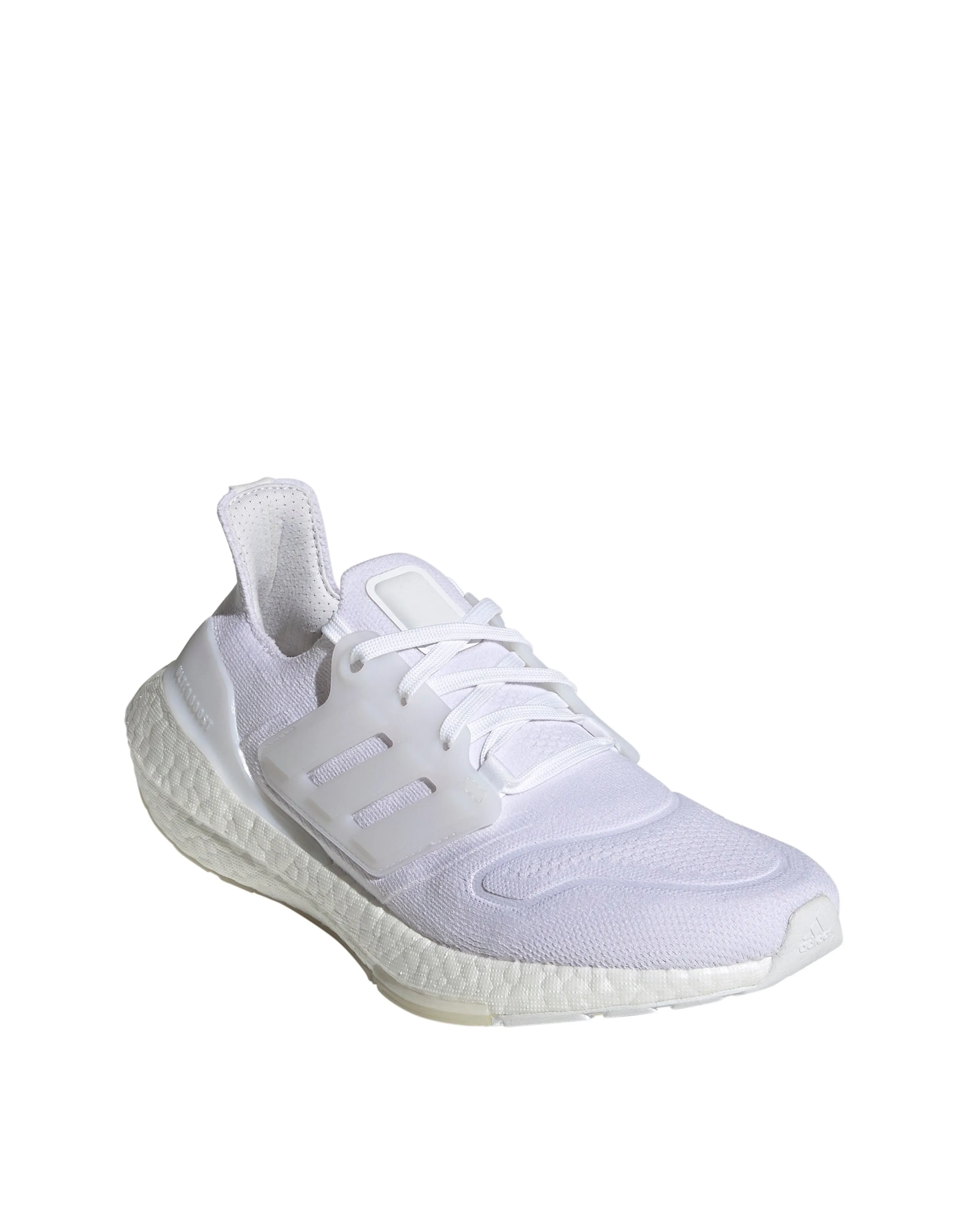 adidas Ultraboost 22 Trainers | Simply Be