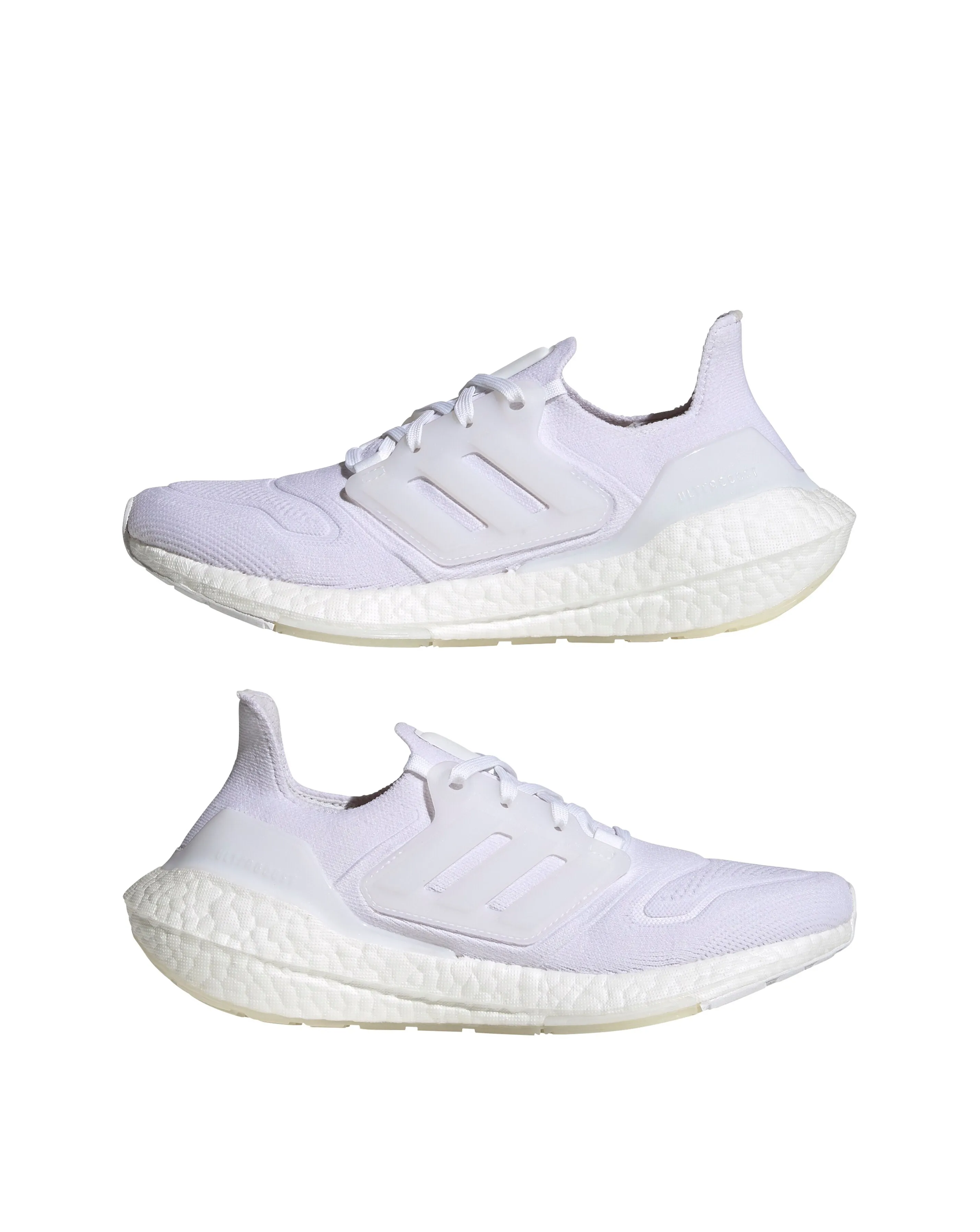 adidas Ultraboost 22 Trainers | Simply Be