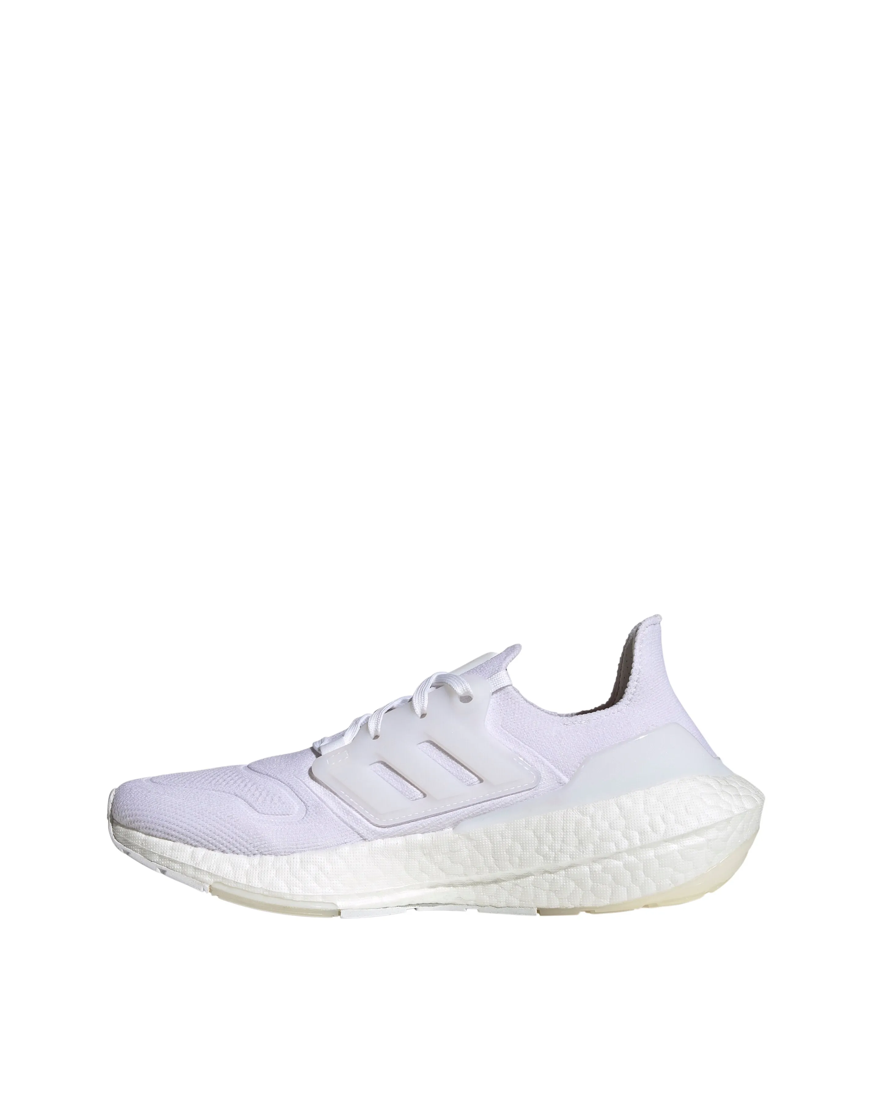 adidas Ultraboost 22 Trainers | Simply Be