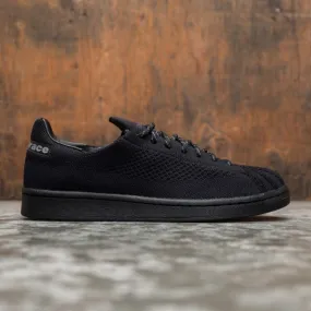 Adidas x Pharrell Williams Men Superstar Primeknit (black / core black)