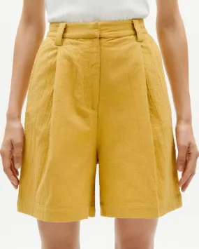 Amarillo LIA Shorts