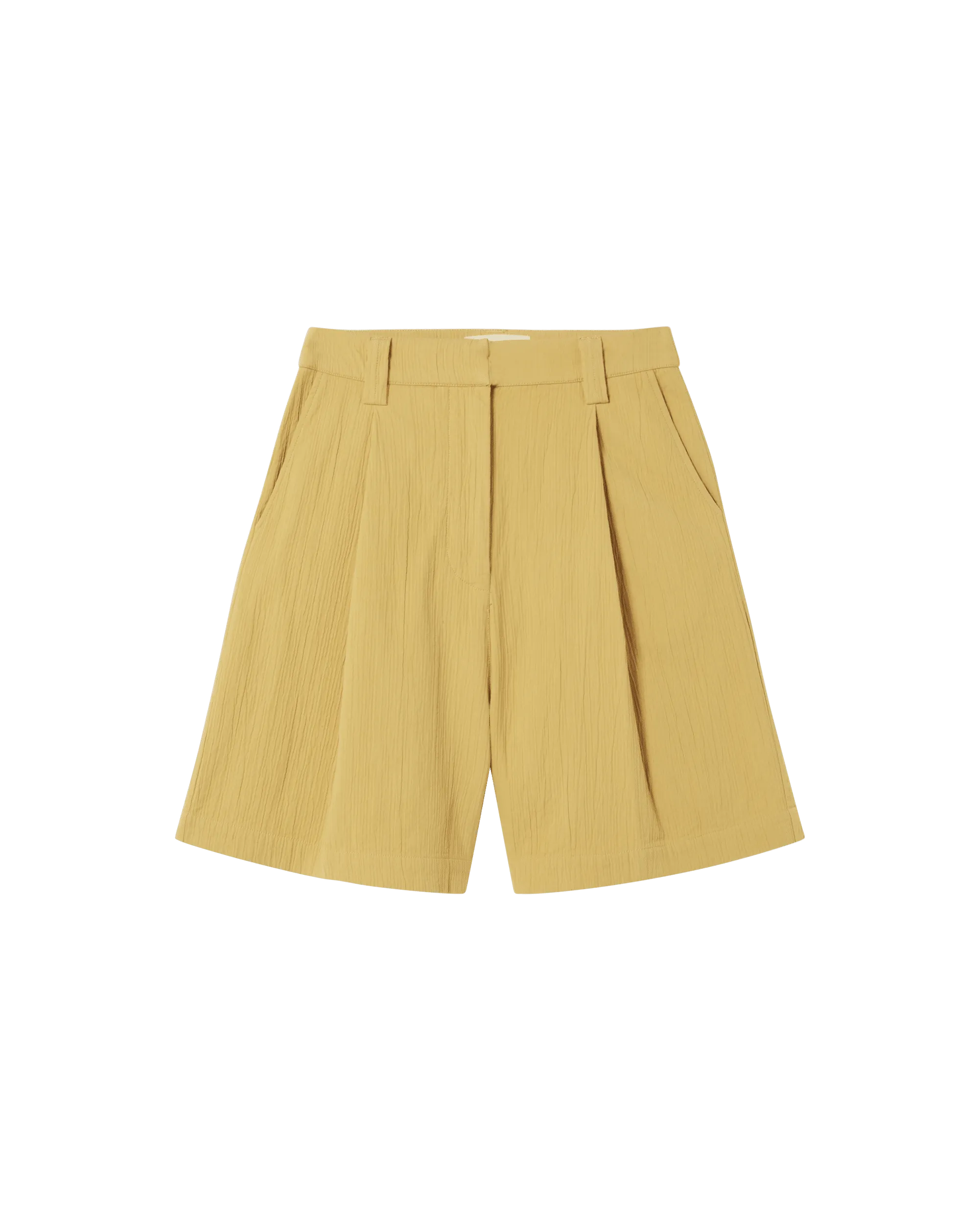 Amarillo LIA Shorts