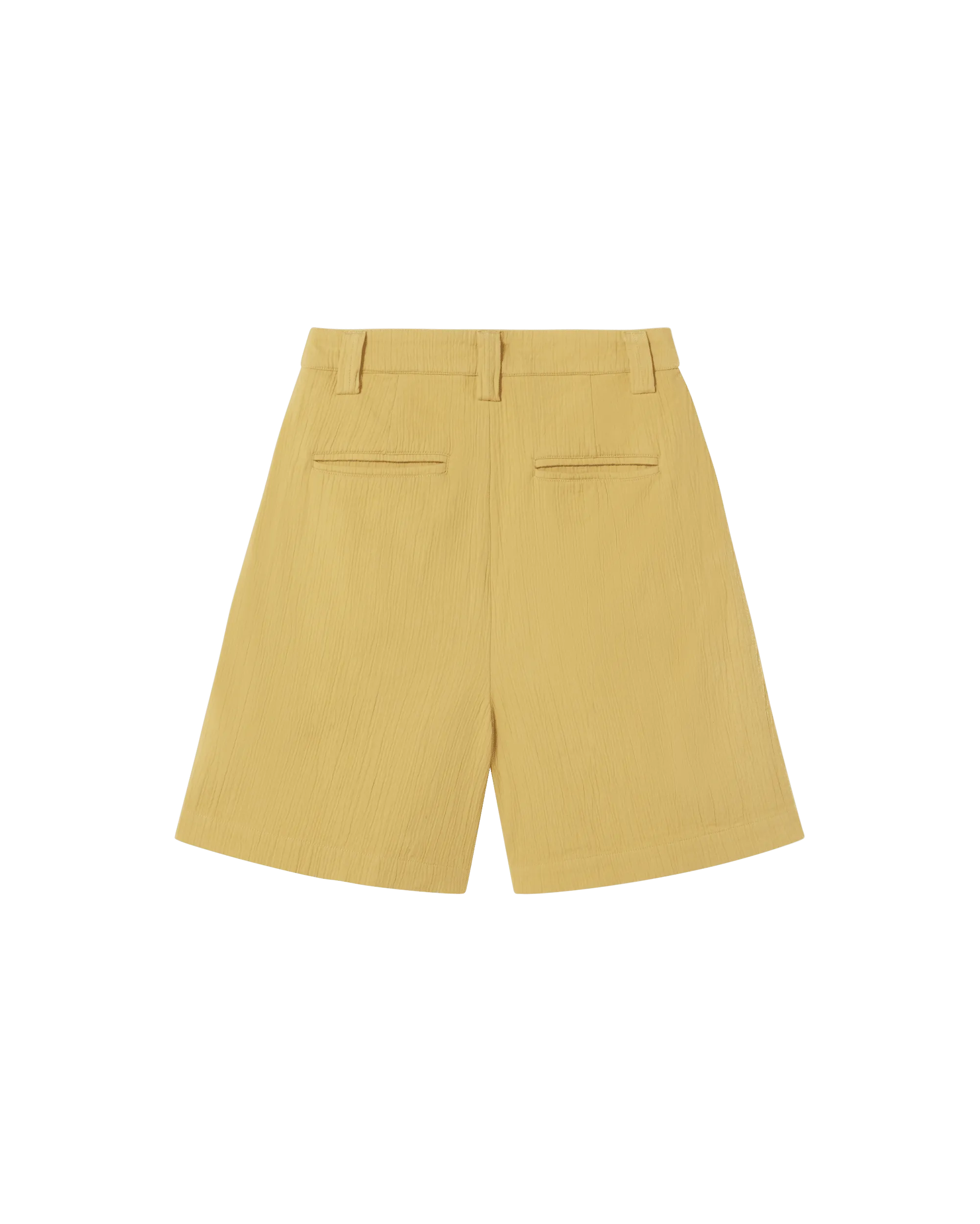 Amarillo LIA Shorts