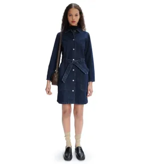 A.P.C. -  Winter Dress - Dress