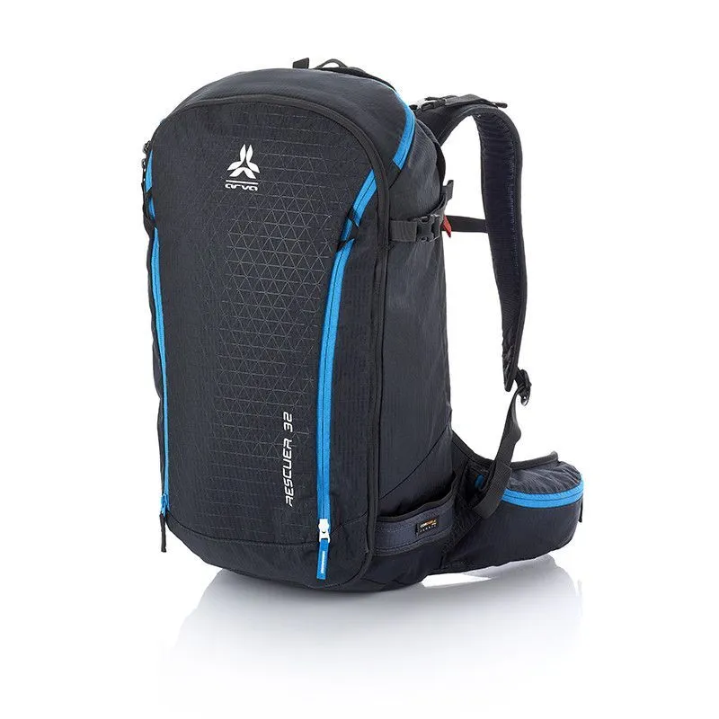 Arva Rescuer 32 - Ski Touring backpack