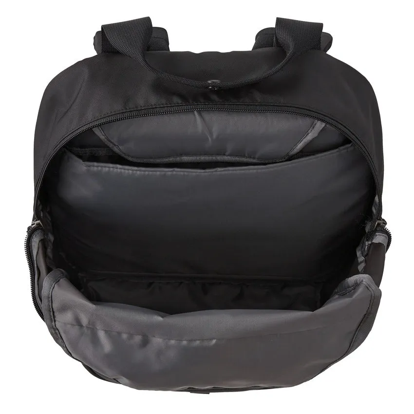 Atom Tote Pack 20L - Black