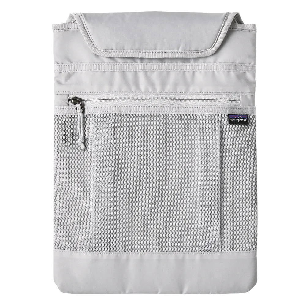 Atom Tote Pack 20L - Crisp Grey