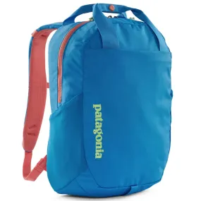 Atom Tote Pack 20L - Vessel Blue