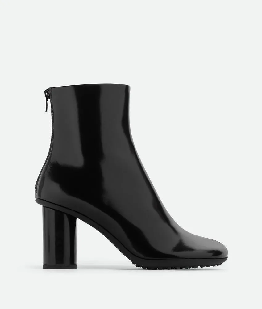 Atomic Ankle Boot