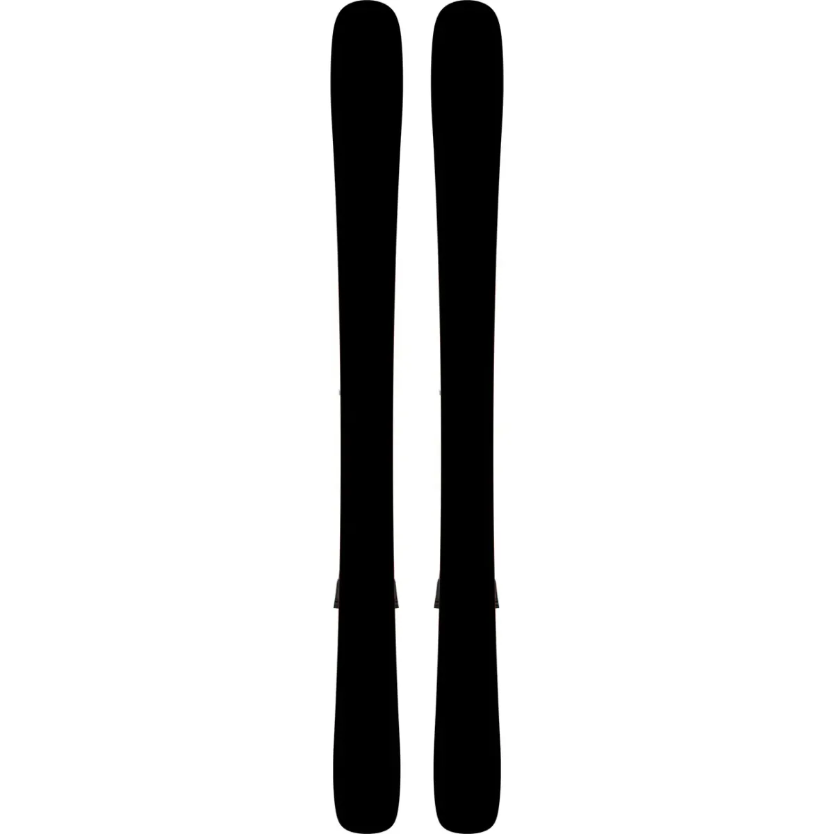 Atomic Backland 110 - 130 + C5 GW-Sys Skis Junior