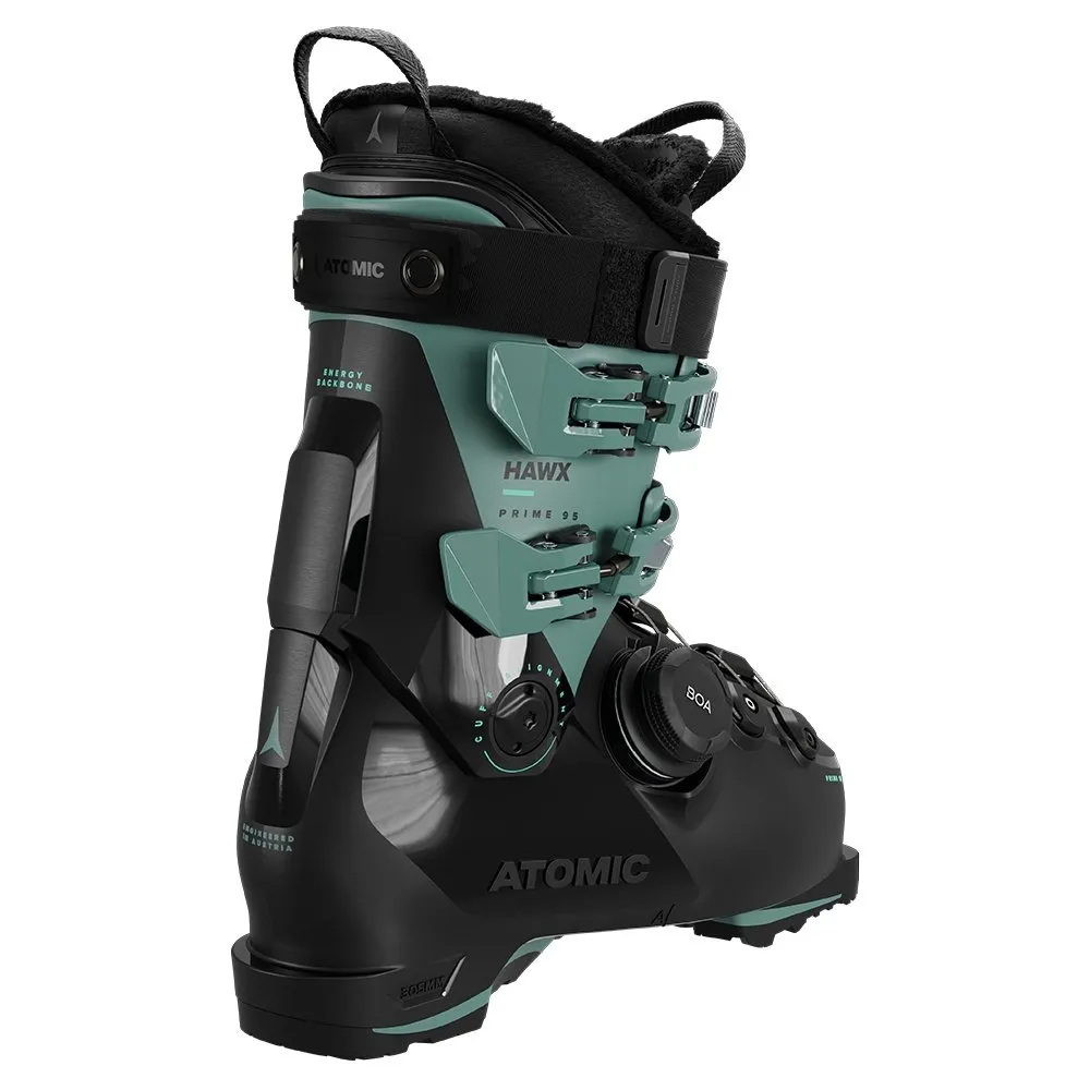 Atomic HX Prime 95 BOA GW Ski Boot (Women's)