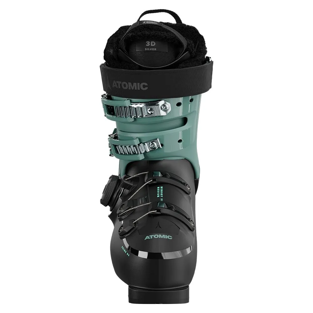 Atomic HX Prime 95 BOA GW Ski Boot (Women's)