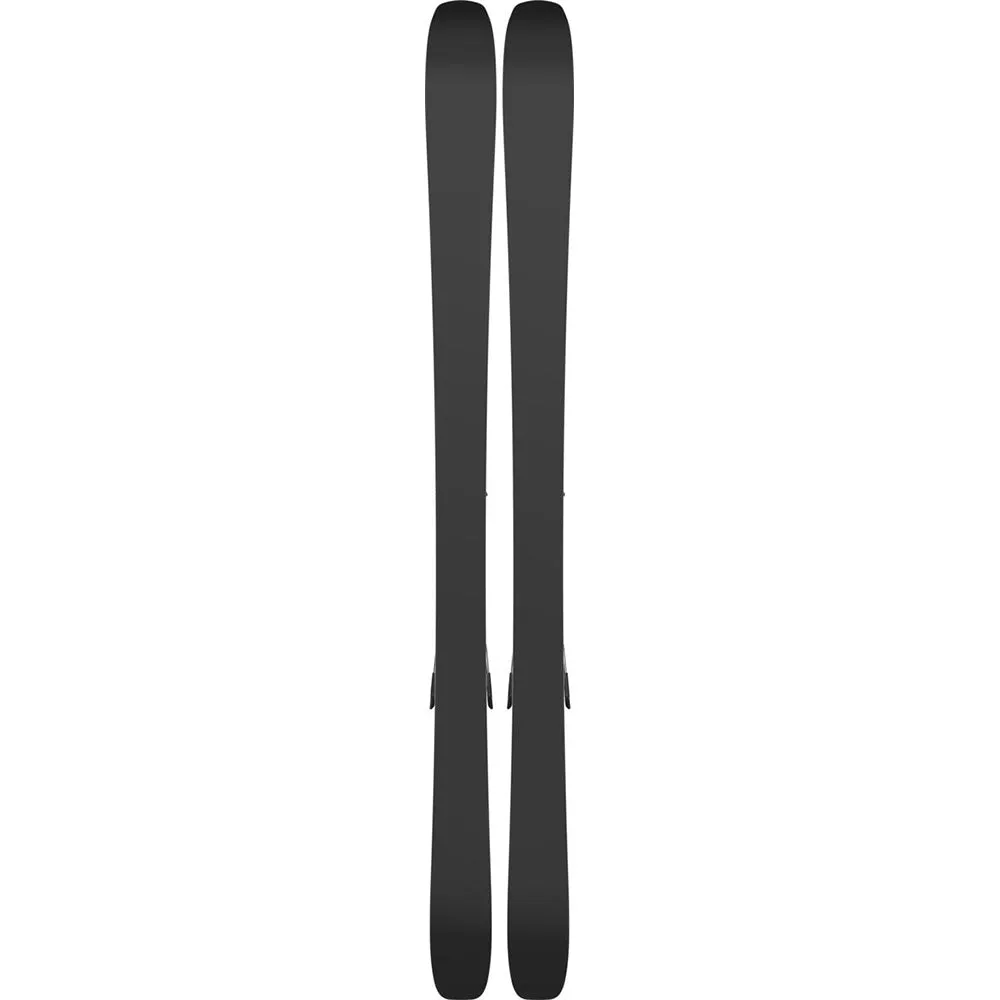 Atomic Maven 84 + M 10 GW Womens Skis 2025