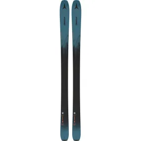 Atomic Maverick 86 C Skis