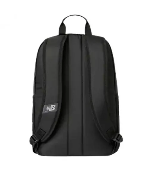 Backpack New Balance Opp LAB23097 BK