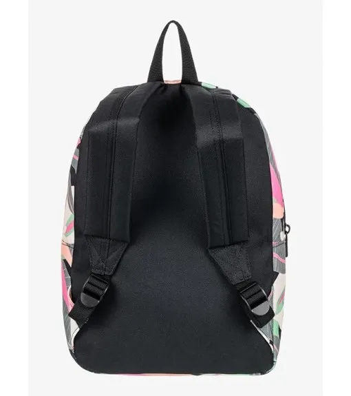 Backpack Roxy Always Core Printed ERJBP04739-KVJ4