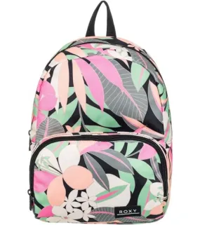 Backpack Roxy Always Core Printed ERJBP04739-KVJ4