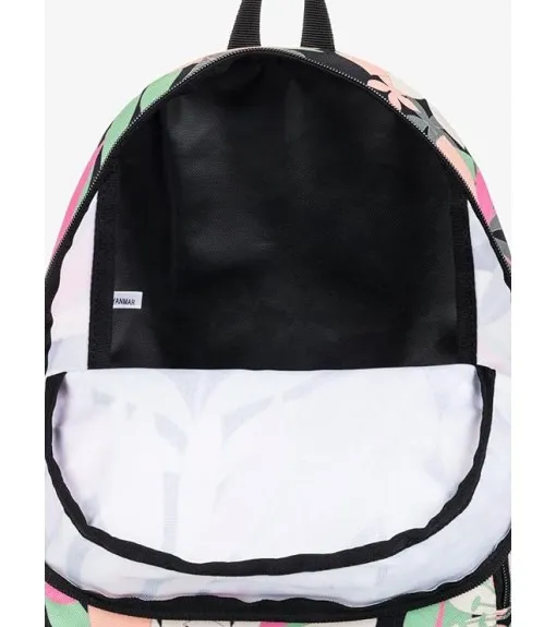 Backpack Roxy Always Core Printed ERJBP04739-KVJ4