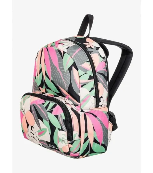 Backpack Roxy Always Core Printed ERJBP04739-KVJ4