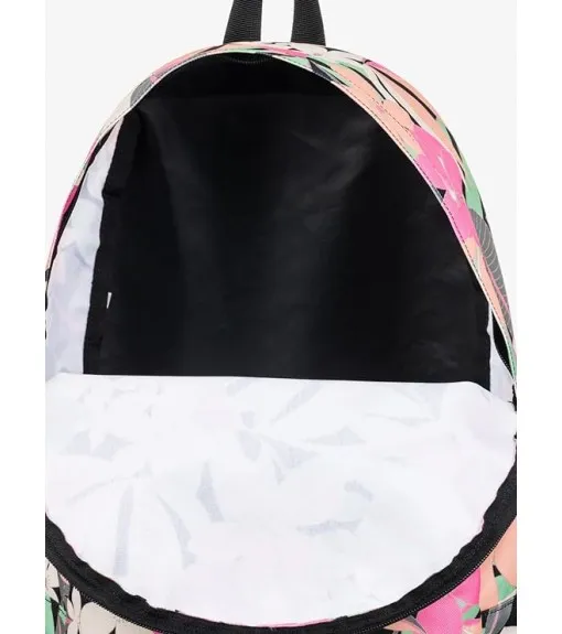 Backpack Roxy Sugar Baby Printed ERJBP04741-KVJ4