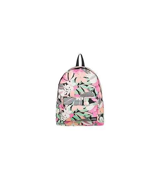 Backpack Roxy Sugar Baby Printed ERJBP04741-KVJ4