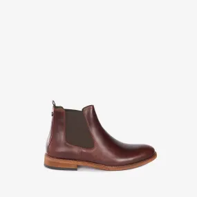 Barbour Bedlington Chelsea Boot