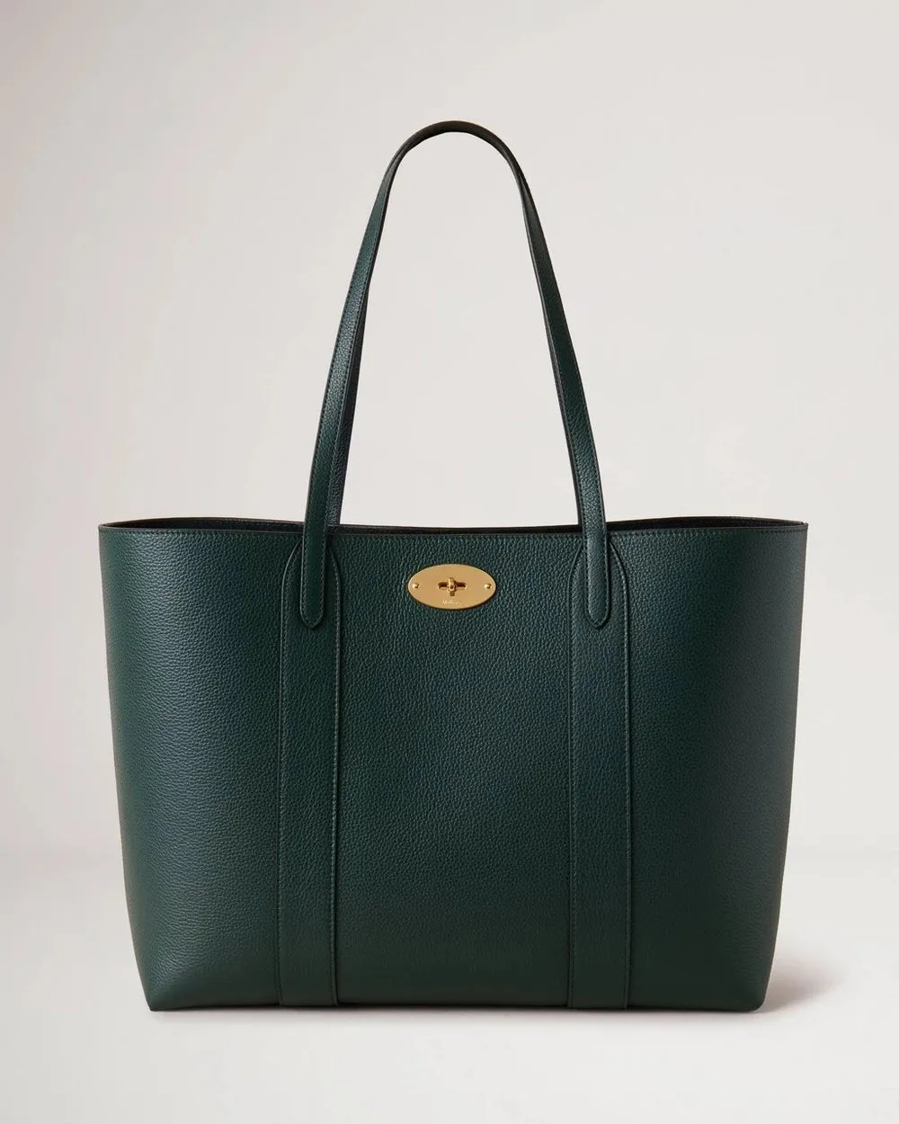 Bayswater Tote