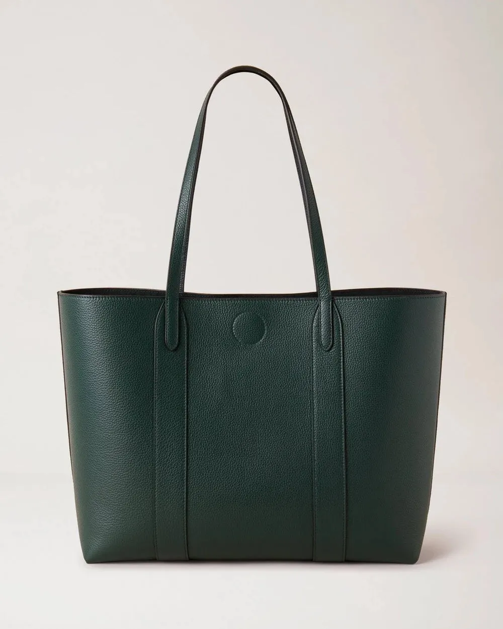 Bayswater Tote