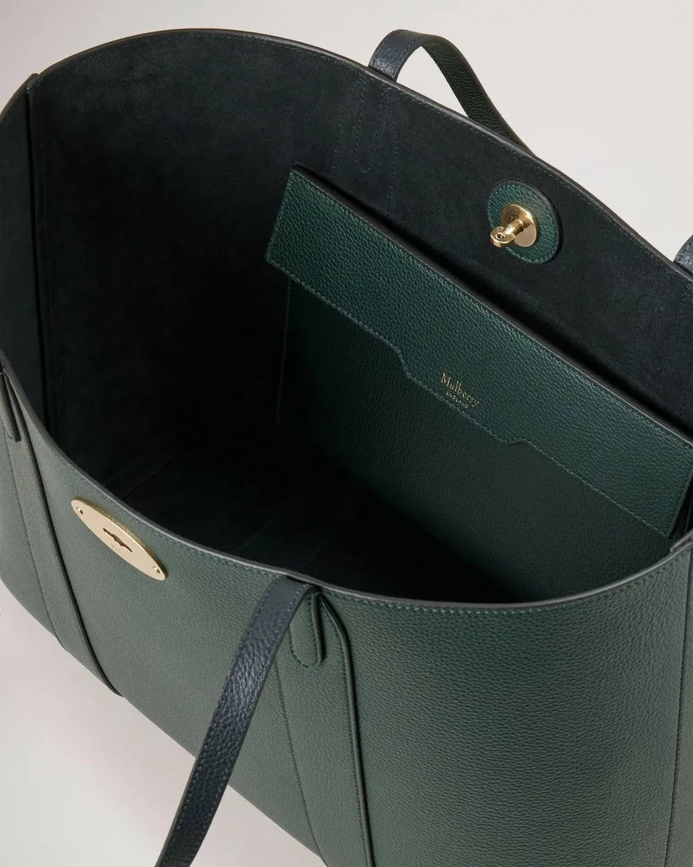 Bayswater Tote