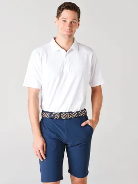     B.DRADDY y Men's Liam Polo    