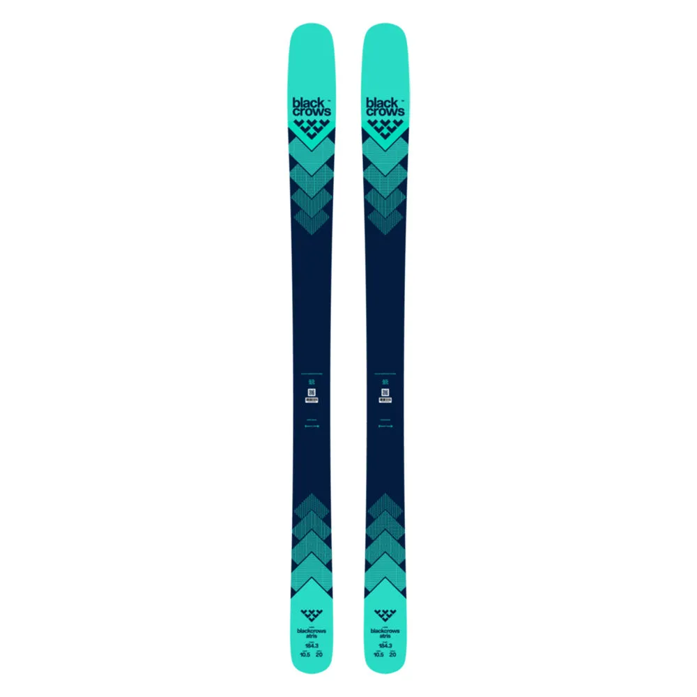 Black Crows Atris Mens Skis 2025