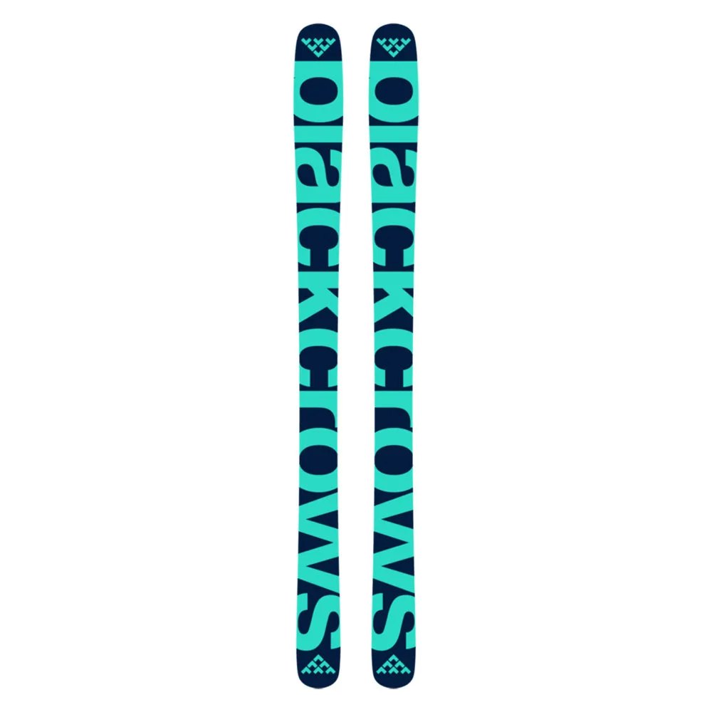 Black Crows Atris Mens Skis 2025