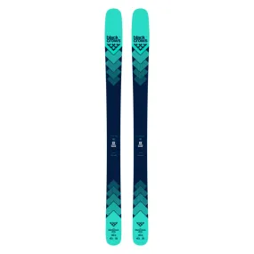 Black Crows Atris Mens Skis 2025