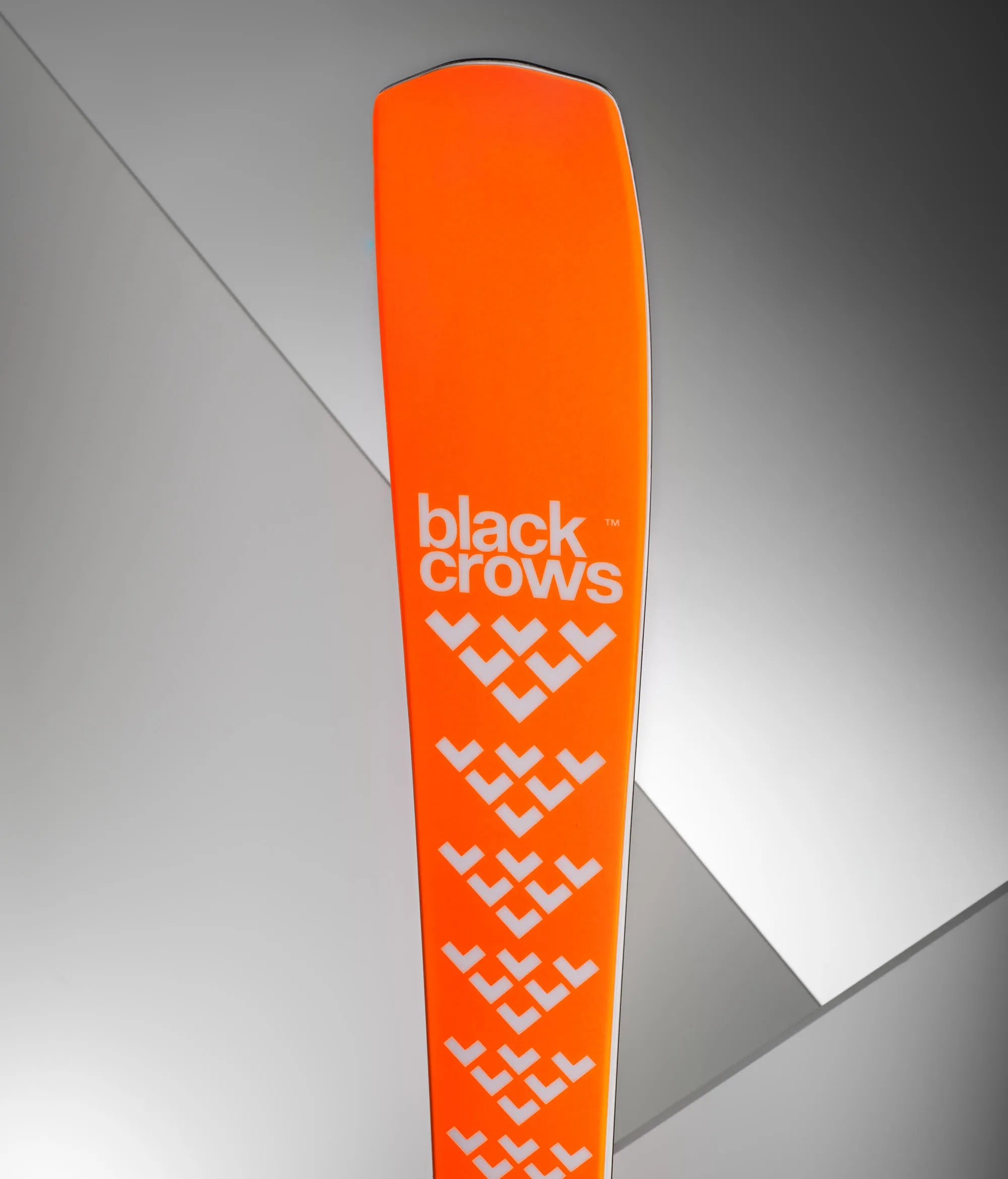 Black Crows Mirus Cor Men's Skis - 2025