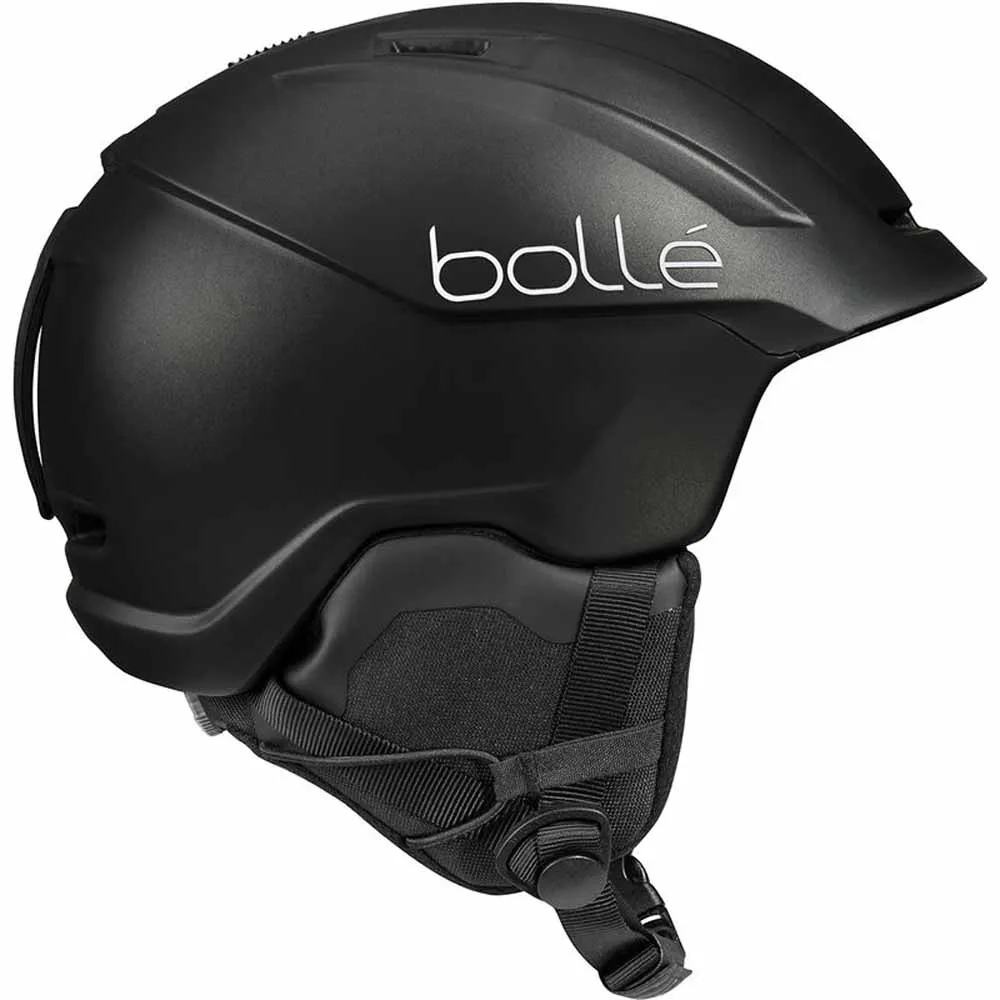 Bolle Instinct 2.0 Ski Helmet