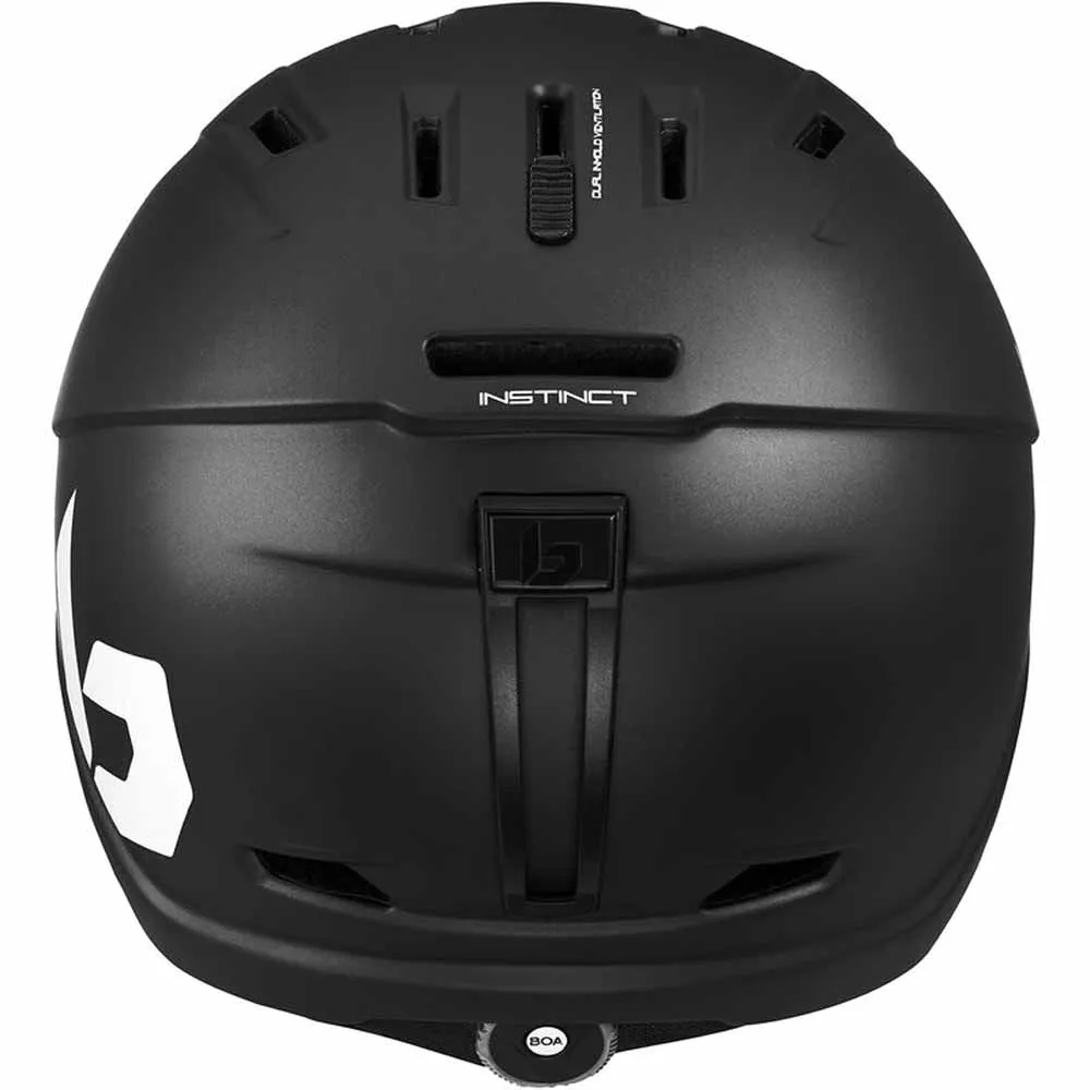 Bolle Instinct 2.0 Ski Helmet