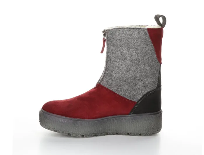 Bos. & Co. Women's Ignite Waterproof Boot - FINAL SALE