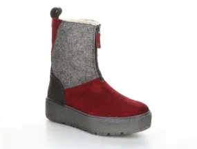 Bos. & Co. Women's Ignite Waterproof Boot - FINAL SALE