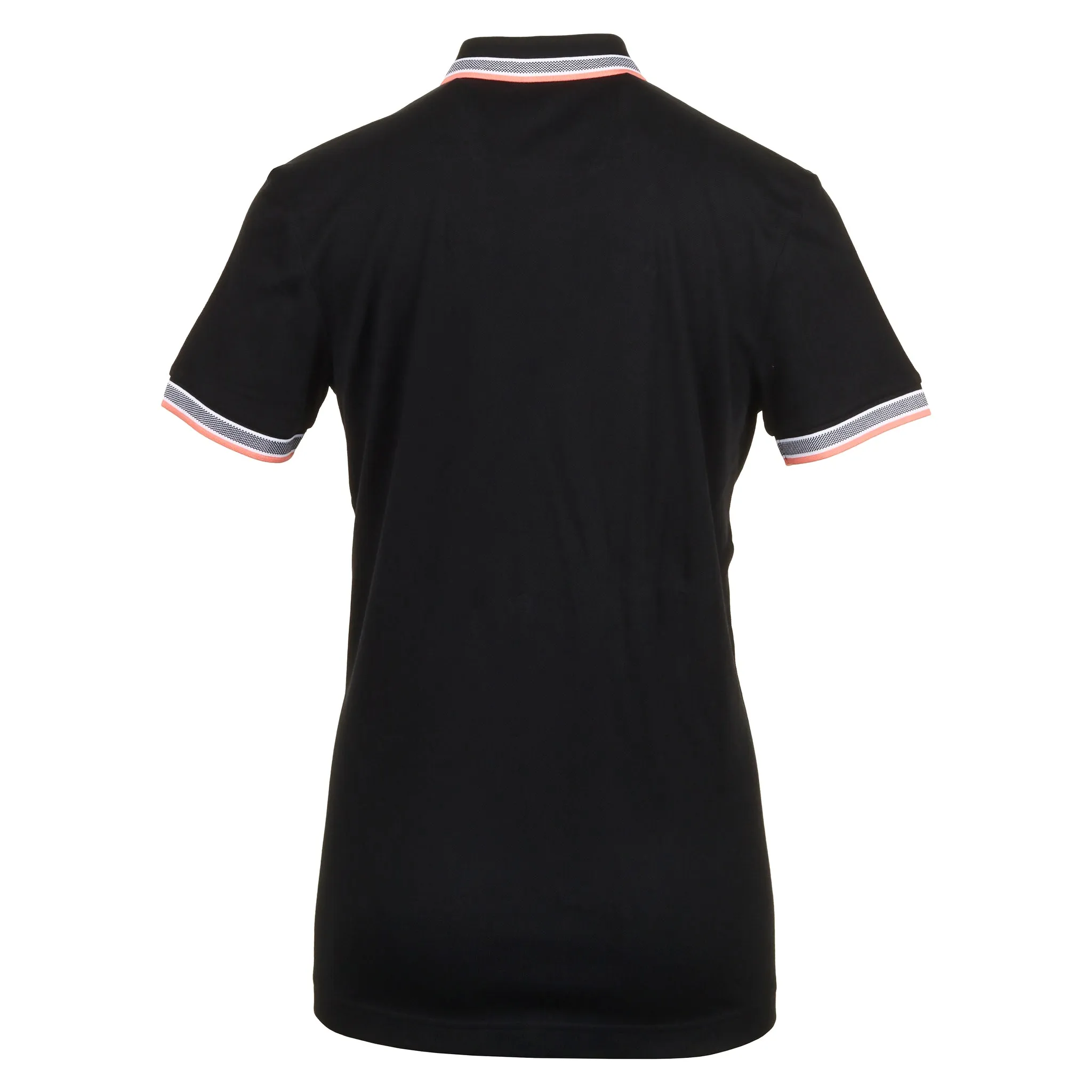 BOSS Paddy Polo Shirt