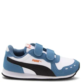 CABANA RACER SL 20 V INFANTS TRAINERS