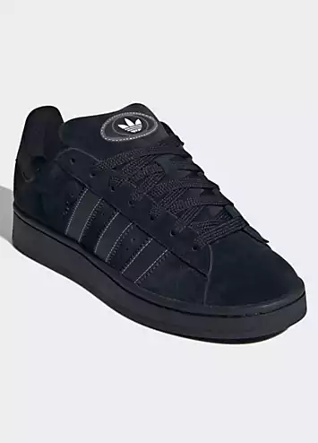 Campus 00S Trainers by adidas Originals | Look Again