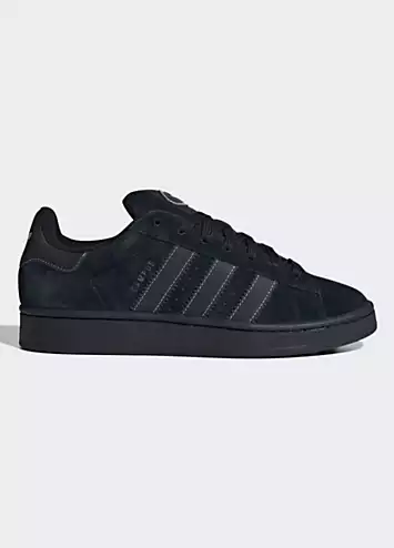 Campus 00S Trainers by adidas Originals | Look Again