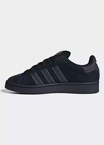 Campus 00S Trainers by adidas Originals | Look Again