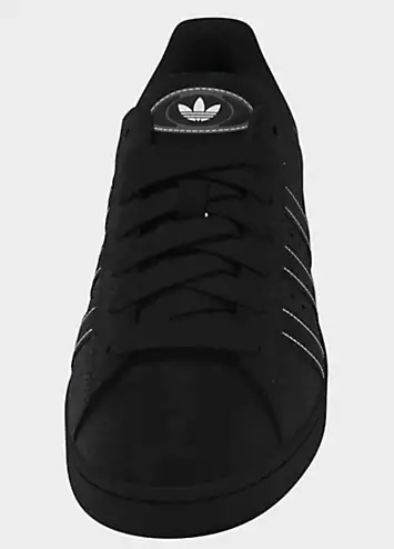 Campus 00S Trainers by adidas Originals | Look Again