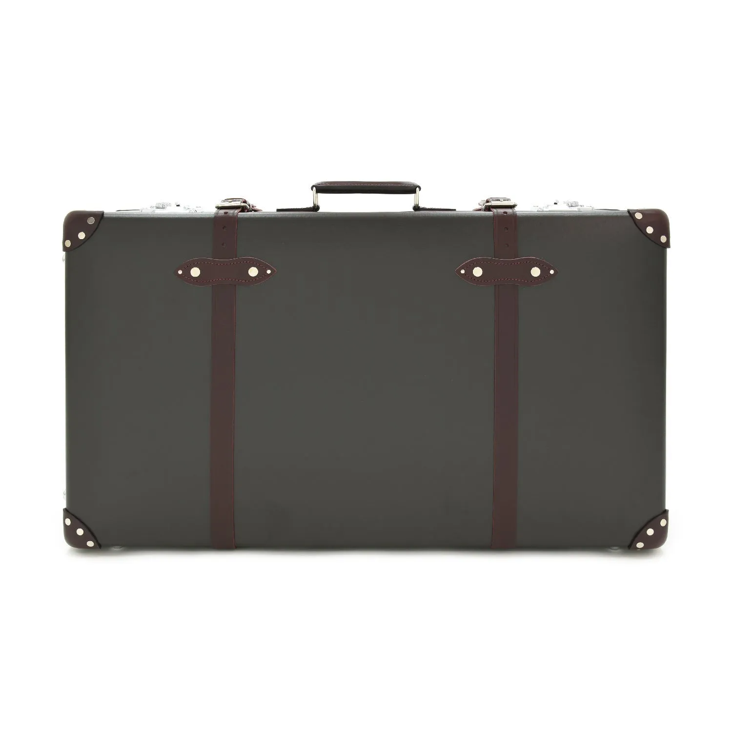 Centenary Large Suitcase