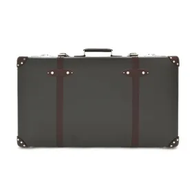 Centenary Large Suitcase